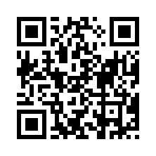 QR Code for 3KsVoti8WpQdCsHy7dFm8TiYUThChcZWTn