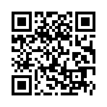 QR Code for 3KsVuxGTfjqD8FLWod8f7rupjg1owK6yn9