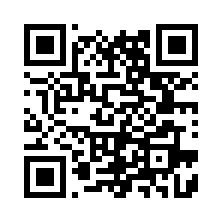 QR Code for 3KsW21cyLtVX3fcdp7KBFVukoNaGHZ88VB