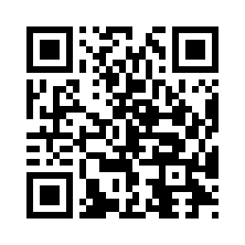 QR Code for 3KsW4ioLdBZGQt7DwgAqNHWAMGGcBV4gEc