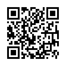 QR Code for 3KsWJsjgfRKTPtdVaxqWjxQd7iHWfPJ8kj