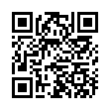 QR Code for 3KsWZDFadvnRboh8TPM3cuRZ9L38nQtM69