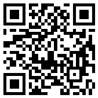 QR Code for 3KsWdSEcpSfWfjaVboYCf1q8QYACpczGhZ