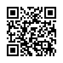 QR Code for 3KsWrG56wfr3iovFodB1DLDRjmvLrCQAXt