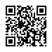QR Code for 3KsWuEW3DYsPxDA22NQwEdkUMJ8jMP2gWo