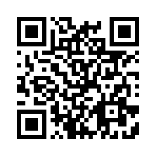 QR Code for 3KsWuFbhLLUpcsEjdeQSFcur4G2DSh5kzY