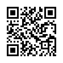 QR Code for 3KsXFyWD88vu45itxATn1ksyAxCmNKj2ZZ