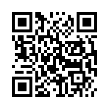 QR Code for 3KsXJK1JSBTWNbA9WdB8VhAZgHRpyMJSFn