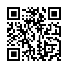 QR Code for 3KsXMJWmnWTs8Ex4Gv8qPisMq8gwqAwb3d