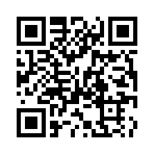 QR Code for 3KsXPUcX544PkAv3MSN2d63tGsjZBrFuvL