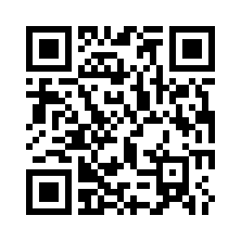 QR Code for 3KsXSLzhtd72HQuPdg1fPmaWDNXSUBords