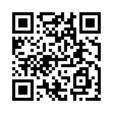 QR Code for 3KsXbRo6QMBWwgRT4SXpmgrUBjTPDiYyuy