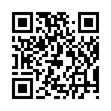 QR Code for 3KsXin3B9kXuEeAae9LujvuuUrcJAPA9ag