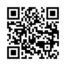 QR Code for 3KsXvQgjMMWN9uFvRrsahd2jvWMn3cfbqZ