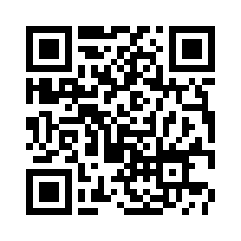 QR Code for 3KsXyoVunJrDfdoxJazwpqHpQmHeZZcEX9