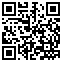 QR Code for 3KsY69LKy5hReJtEWac7hGuoCBvPouHaZD