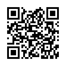 QR Code for 3KsYSWnVc8DQdL3g2KBZUUbcnUj6PAEV9b