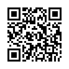 QR Code for 3KsYbStpsEAsCPXZRPLYUtJ4j6aqGntdNs