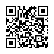 QR Code for 3KsYcdzszfCwygwCSXkAkRZ7jjbNTvS25C