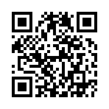 QR Code for 3KsYhogTnfpGbs4JwH58hCDH2aNCg1Fu49