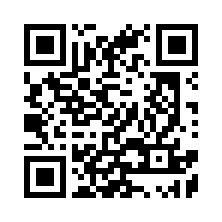 QR Code for 3KsYidoModL7dvU4SCUiqe9QZEs21tQuuC