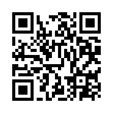 QR Code for 3KsYoStViZJdRoK3N3yBnc3z7JWHdujix3