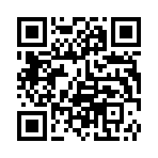 QR Code for 3KsYpZPB2DS2nUX3LpAMK9KqWFRo8osWXY