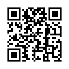 QR Code for 3KsZ1tKeY4EonmL1DdngavhUtTNULT4NPG