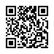 QR Code for 3KsZ2HigPYXbvuTkN1yYms8KqFHmaowQGb