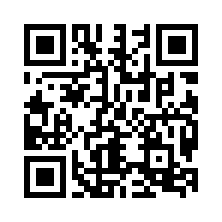QR Code for 3KsZ4irQMYg1Lm7HABXf3N9MoPMVQ9GbjV