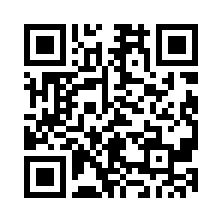 QR Code for 3KsZ73u1FKw9aXWsCCDtk8S7oiXVSyQgSE