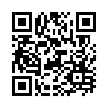 QR Code for 3KsZBRs3BuLMPsH1xrtAtP9ciKFq6fHgWM