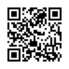 QR Code for 3KsZP1HVm3HV2keZKnpg88t7XG49s5uzRd
