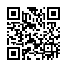 QR Code for 3KsZPex5CFpp7LLowB4EYXPnitH8MzsP98