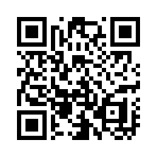 QR Code for 3KsZQ4USfJJkGCXMZtJ32jSCvVX8XUPwty