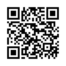 QR Code for 3KsZXySmo84dNBqaEBLxxfhreoSi8VDMxQ