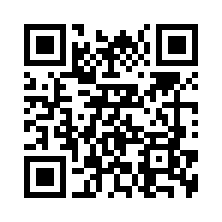 QR Code for 3KsZaceR2L1bbEBeyKYTq34FUjoRfa1X5t