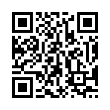 QR Code for 3KsZfkNCBSQAHfKDC4xFaam7m2wuTSGsT2