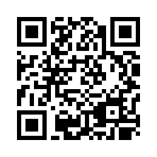 QR Code for 3KsZfoNCp581FFk2SyGr5nqfXHqbfkMEJU