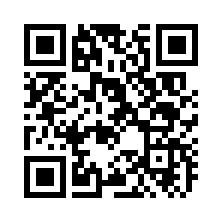 QR Code for 3KsZibzDcSEaB8g4eexsonps9Z5N43Bheu