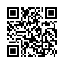 QR Code for 3KsZqBUSfr3RjbNykkbjLFKpy2Tugq7WsB