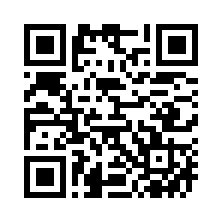 QR Code for 3Ksa1L8ma2TnfNJjcZh88eSCdMxZpsLpLC