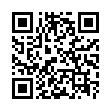 QR Code for 3Ksa2BVu96MVarEv2WmzfPbTLRuUELUq2K