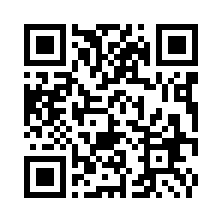 QR Code for 3Ksa9sEW4Zpt6BhrakRjm183JyTRmtCSJB