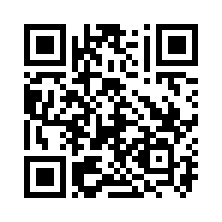QR Code for 3KsaAgBJjNT85JssiwbXETQ74Y49f3gDTY