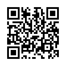 QR Code for 3KsaC6KU92fgnba9uua61ieuqEYPSeHi4P