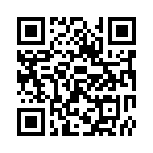 QR Code for 3KsaDT8BrNEm12Gj1VCD1TRyoNLtdSP5eu