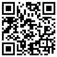 QR Code for 3KsaFM85FrunMExtm1VtNkr9W1GBM7U9sQ