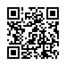 QR Code for 3KsaaCKg571oSYMZiCE1nkkQvxrdJ5c8us