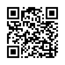 QR Code for 3KsacSDqtHLsn7RctfAfpB2r3zN6Xc19q8